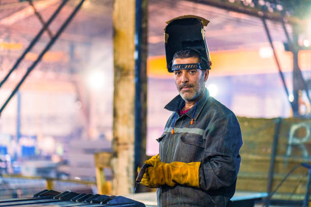 Best Artistic and Custom Metal Fabrication in Juarez, TX