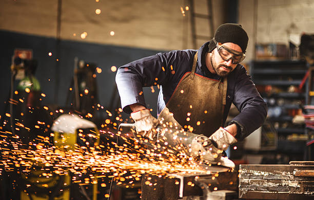 Best Pipe Welding in Juarez, TX